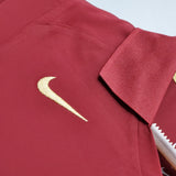 Arsenal Retro-Trikot 2006