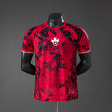Canada 2026 Special Edition Jersey