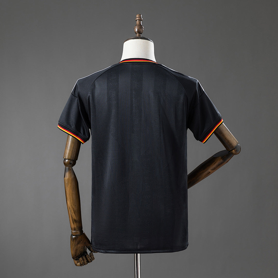 Germany 2026 Special Edition Jersey