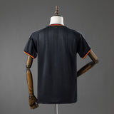 Germany 2026 Special Edition Jersey