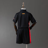 Barcelona 24/25 Away KIT