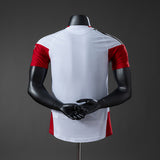 Germany 2026 Training Jersey