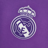 Real Madrid 17/18 Jersey - Player Version