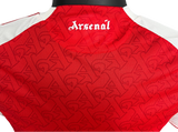 Arsenal 25/26 Heimtrikot - Spielerversion