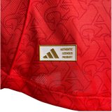 Arsenal 25/26 Heimtrikot - Spielerversion