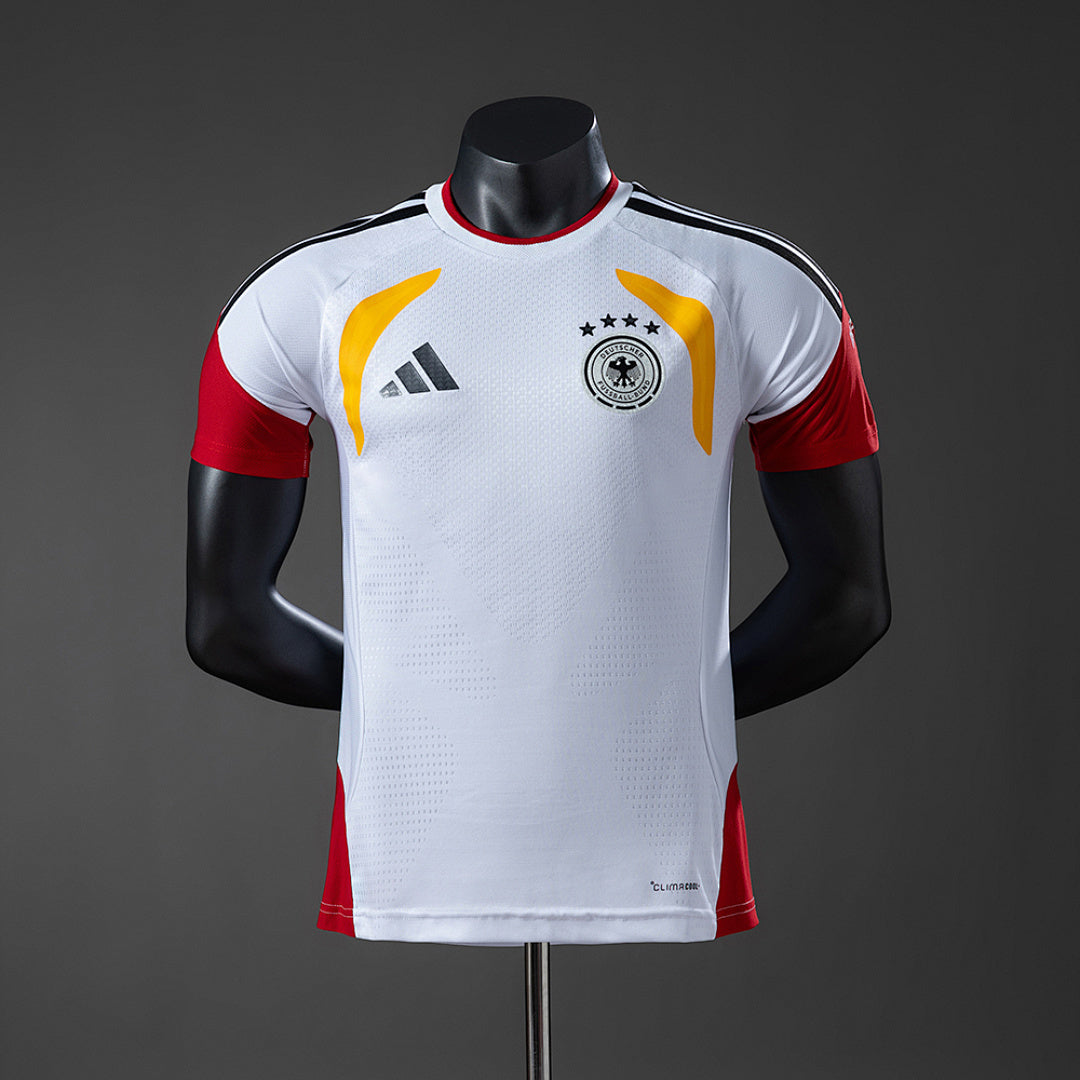Germany 2026 Training Jersey