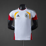 Germany 2026 Training Jersey