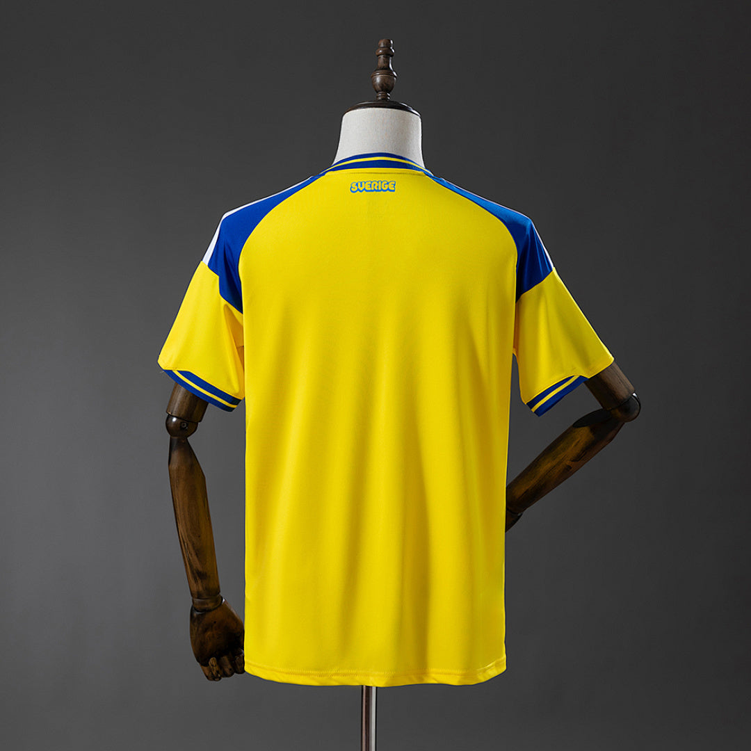 Deutschland 2026 Heimtrikot