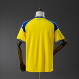 Deutschland 2026 Heimtrikot