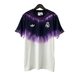 Real Madrid 25/26 Special Edition Jersey - Fan Version