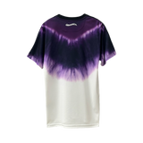 Real Madrid 25/26 Special Edition Jersey - Fan Version