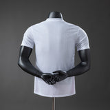 Brazil 25/26 Special Edition Pink Jersey - Player Version