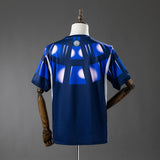 Uruguay 2026 Away Jersey
