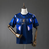 Uruguay 2026 Away Jersey