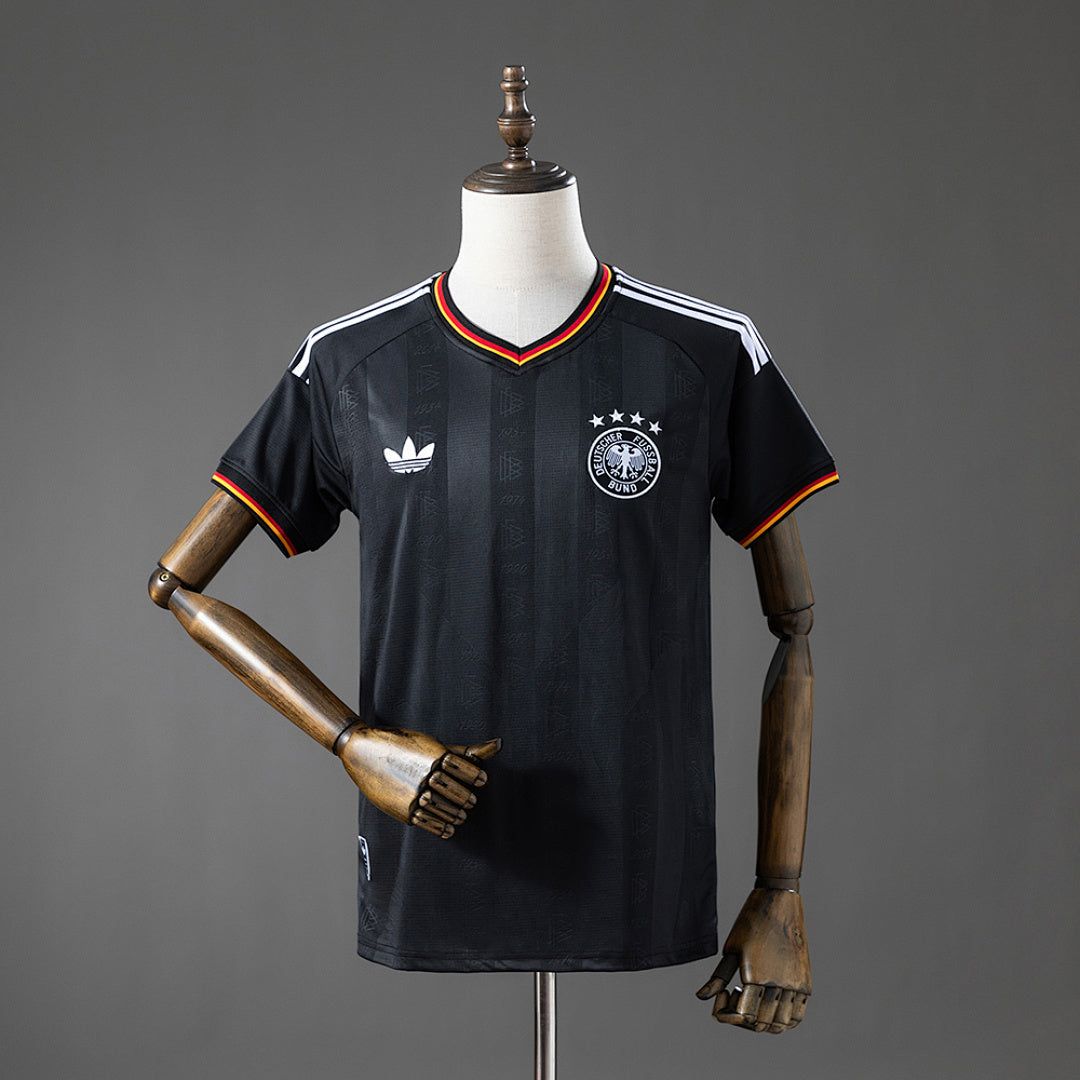 Germany 2026 Special Edition Jersey