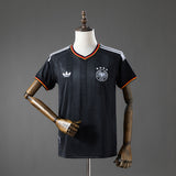 Germany 2026 Special Edition Jersey