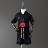 Barcelona 24/25 Away KIT