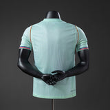 France 2026 Away Jersey