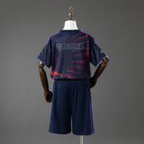 Benfica 25/26 Third KIT
