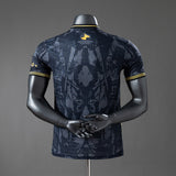 Portugal 2026 Special Jersey