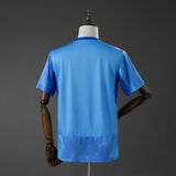 Austria 26/27 Away Jersey - Fan Version