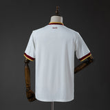 Spain 26/27 Away Jersey - Fan Version