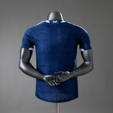 Scotland 2026 Home Jersey