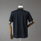 Brazil 26/27 Polo Jersey - Fan Version