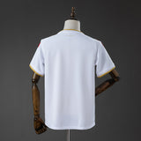 Venezuela 26/27 Away Jersey - Fan Version
