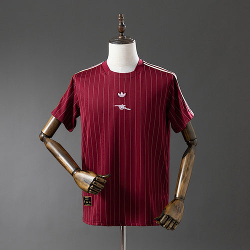 Arsenal Retro Special Edition Jersey