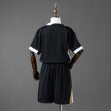 Atletico Mineiro 26/27 Home KIT
