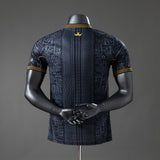 Brasil 2026 Special Edition Jersey