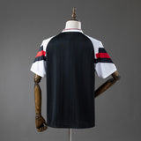Arsenal 1994 Retro Away Jersey