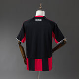 Frankfurt 25/26 Home Jersey - Fan Version