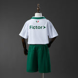 Palmeiras 26/27 Away KIT