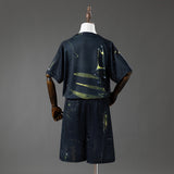 PSG 25/26 Night Edition KIT