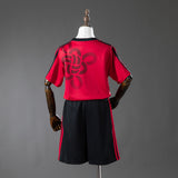 Man United 26/27 Special KIT