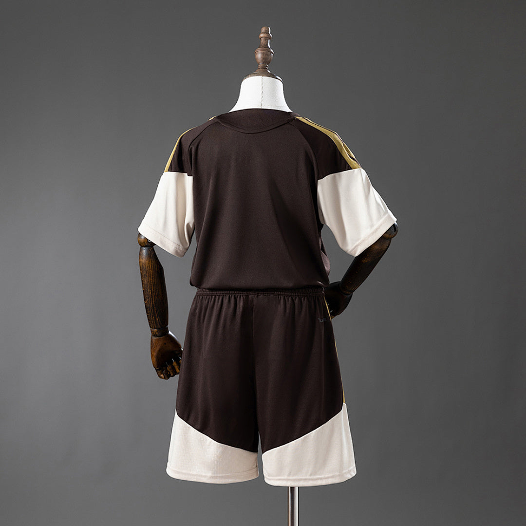 Flamengo 26/27 KIT