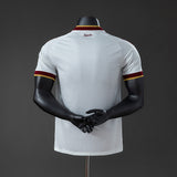 Spain 2026 Away Jersey