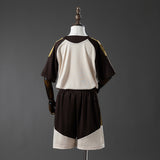 Flamengo 26/27 Training KIT