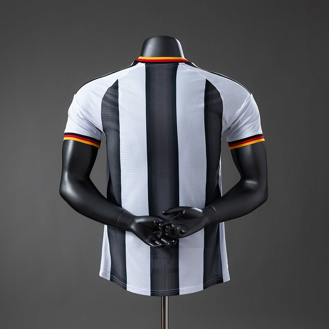 Germany 2026 Special Jersey