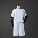 Vasco da Gama 26/27 Away KIT