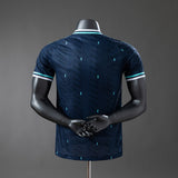 Germany 2026 Away Jersey