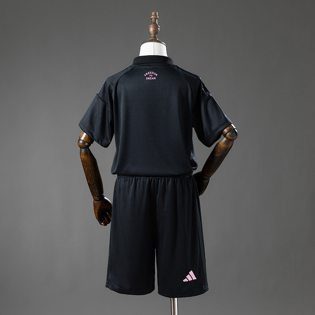 Inter Miami 26/27 Away KIT
