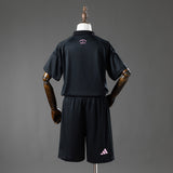 Inter Miami 26/27 Away KIT