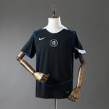 Chelsea 25/26 Third Jersey - Fan Version