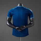 Argentinien 2026 Sonderedition Trikot