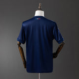 PSG 25/26 Home - Fan Version