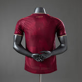 Venezuela Heimtrikot 2026