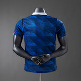 Frankreich 2026 Heimtrikot